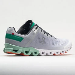 On Running On Cloudflow Men's Glacier/Creek -Sneaker Store 049721 6