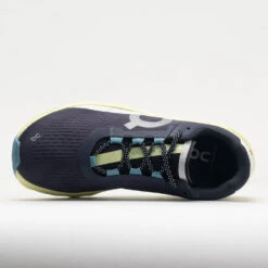 On Running On Cloudmonster Men's Iron/Hay 8 On Running On Cloudmonster Men's Iron/Hay -Sneaker Store 049724 2