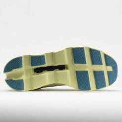 On Running On Cloudmonster Men's Iron/Hay 9 On Running On Cloudmonster Men's Iron/Hay -Sneaker Store 049724 4