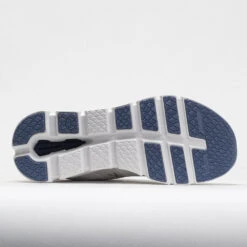 On Running On Cloudrunner Women's Undyed White/Flame 9 On Running On Cloudrunner Women's Undyed White/Flame -Sneaker Store 049726 4