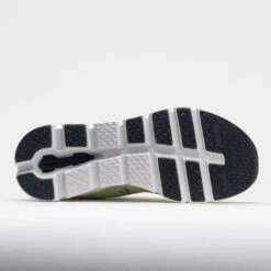 On Running On Cloudrunner Women's White/Seedling 9 On Running On Cloudrunner Women's White/Seedling -Sneaker Store 049727 4