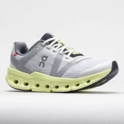 On Running On Cloudgo Women's Frost/Hay 10 On Running On Cloudgo Women's Frost/Hay -Sneaker Store 049732 5
