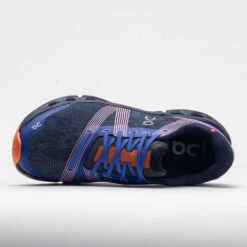 On Running On Cloudgo Women's Indigo/Ink -Sneaker Store 049733 2