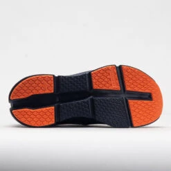 On Running On Cloudgo Women's Indigo/Ink -Sneaker Store 049733 4