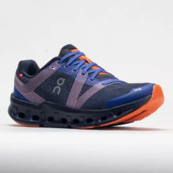 On Running On Cloudgo Women's Indigo/Ink -Sneaker Store 049733 5
