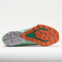 On Running On Cloudventure Peak 3 Men's Undyed White -Sneaker Store 049739 4