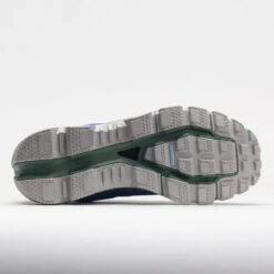 On Running On Cloudventure Waterproof Men's Cobalt/Ivy 9 On Running On Cloudventure Waterproof Men's Cobalt/Ivy -Sneaker Store 049743 4