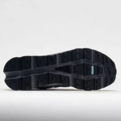 On Running On Cloudvista Women's Alloy/Black 9 On Running On Cloudvista Women's Alloy/Black -Sneaker Store 049744 4