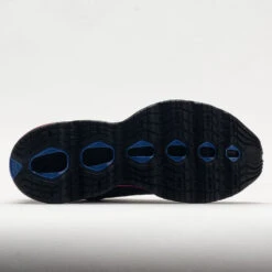 Mizuno Wave Prophecy 12 Women's Black Oyster -Sneaker Store 049755 4