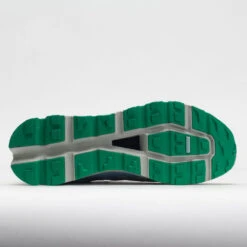 On Running On Cloudvista Men's Creek/Mint -Sneaker Store 049759 4