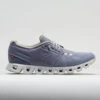 On Running On Cloud 5 Women's Nimbus/Alloy