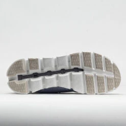 On Running On Cloud 5 Women's Nimbus/Alloy 9 On Running On Cloud 5 Women's Nimbus/Alloy -Sneaker Store 049768 4