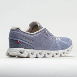 On Running On Cloud 5 Women's Nimbus/Alloy 11 On Running On Cloud 5 Women's Nimbus/Alloy -Sneaker Store 049768 6