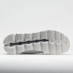 On Running On Cloud 5 Women's Undyed White -Sneaker Store 049769 4