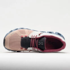 On Running On Cloud 5 Women's Ice/Prairie 8 On Running On Cloud 5 Women's Ice/Prairie -Sneaker Store 049771 2