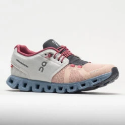 On Running On Cloud 5 Women's Ice/Prairie 10 On Running On Cloud 5 Women's Ice/Prairie -Sneaker Store 049771 5