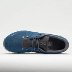 On Running On Cloud 5 Men's Stellar/Eclipse 8 On Running On Cloud 5 Men's Stellar/Eclipse -Sneaker Store 049774 2