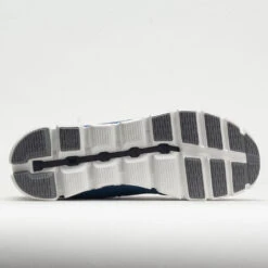 On Running On Cloud 5 Men's Stellar/Eclipse 9 On Running On Cloud 5 Men's Stellar/Eclipse -Sneaker Store 049774 4