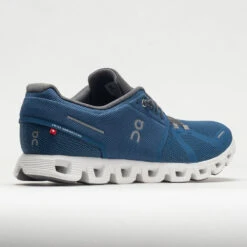 On Running On Cloud 5 Men's Stellar/Eclipse 11 On Running On Cloud 5 Men's Stellar/Eclipse -Sneaker Store 049774 6