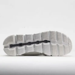 On Running On Cloud 5 Men's Undyed White 9 On Running On Cloud 5 Men's Undyed White -Sneaker Store 049775 4