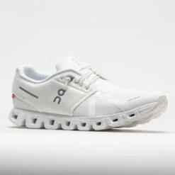 On Running On Cloud 5 Men's Undyed White 10 On Running On Cloud 5 Men's Undyed White -Sneaker Store 049775 5