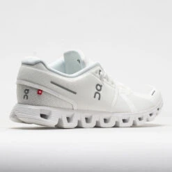 On Running On Cloud 5 Men's Undyed White 11 On Running On Cloud 5 Men's Undyed White -Sneaker Store 049775 6