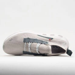 On Running On Cloudeasy Men's Pearl/Olive -Sneaker Store 049783 2