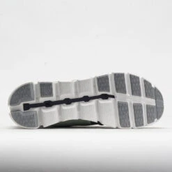 On Running On Cloud 5 Combo Men's Leaf/Eclipse -Sneaker Store 049785 4