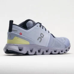 On Running On Cloud X 3 Shift Women's Heather/Midnight 11 On Running On Cloud X 3 Shift Women's Heather/Midnight -Sneaker Store 049792 6