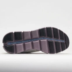 On Running On Cloud X 3 Shift Women's Undyed White/Heron -Sneaker Store 049793 4