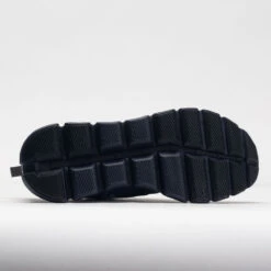 On Running On Cloud X 3 Shift Men's Denim/Eclipse -Sneaker Store 049794 4