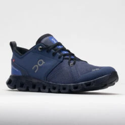 On Running On Cloud X 3 Shift Men's Denim/Eclipse -Sneaker Store 049794 5
