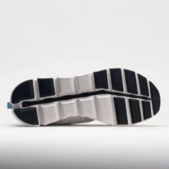 On Running On Cloud X 3 Shift Men's Undyed White/Black 9 On Running On Cloud X 3 Shift Men's Undyed White/Black -Sneaker Store 049795 4