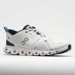 On Running On Cloud X 3 Shift Men's Undyed White/Black 10 On Running On Cloud X 3 Shift Men's Undyed White/Black -Sneaker Store 049795 5