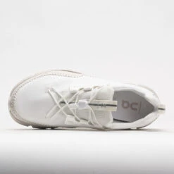 On Running On Cloudaway Men's Ivory/Pearl -Sneaker Store 049797 2