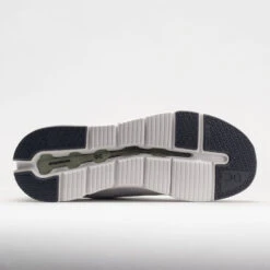 On Running On Cloudrift Women's Frost/Heather 9 On Running On Cloudrift Women's Frost/Heather -Sneaker Store 049875 4