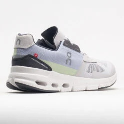 On Running On Cloudrift Women's Frost/Heather 11 On Running On Cloudrift Women's Frost/Heather -Sneaker Store 049875 6