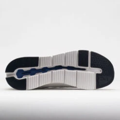 On Running On Cloudrift Men's Undyed White/Cobalt 9 On Running On Cloudrift Men's Undyed White/Cobalt -Sneaker Store 049879 4