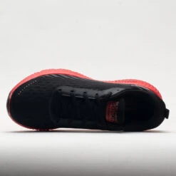 Skechers GOrun MaxRoad 5 Men's Black/Red -Sneaker Store 049880 2