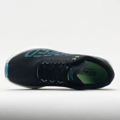 Skechers GoRun Razor 4 Women's Black/Blue 8 Skechers GoRun Razor 4 Women's Black/Blue -Sneaker Store 049883 2