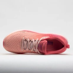 Skechers GoRun Ride 11 Women's Pink/Purple -Sneaker Store 049887 2