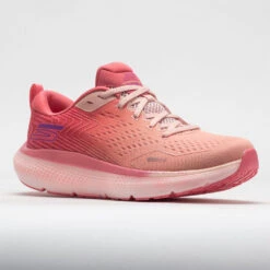 Skechers GoRun Ride 11 Women's Pink/Purple -Sneaker Store 049887 5