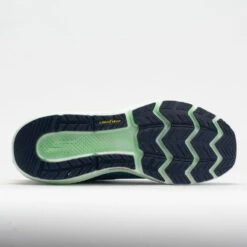 Skechers GoRun Ride 11 Men's Blue -Sneaker Store 049888 4