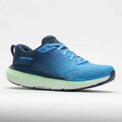 Skechers GoRun Ride 11 Men's Blue -Sneaker Store 049888 5