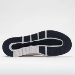 On Running On The Roger Advantage Women's White/Midnight 9 On Running On The Roger Advantage Women's White/Midnight -Sneaker Store 116198 4