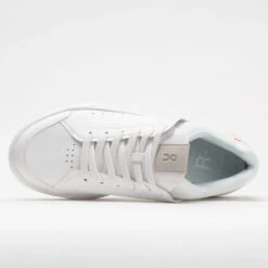 On Running On The Roger Centre Court Men's White/Gum 8 On Running On The Roger Centre Court Men's White/Gum -Sneaker Store 116448 2