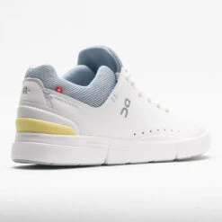 On Running On The Roger Advantage Women's White/Nimbus 11 On Running On The Roger Advantage Women's White/Nimbus -Sneaker Store 116779 6