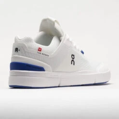 On Running On The Roger Spin Men's Undyed White/Indigo 11 On Running On The Roger Spin Men's Undyed White/Indigo -Sneaker Store 117229 6