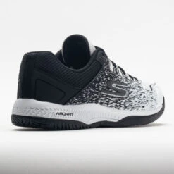 Skechers Viper Court Men's White/Black 11 Skechers Viper Court Men's White/Black -Sneaker Store 370027 6