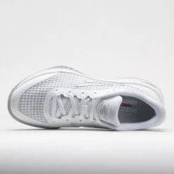 Skechers Viper Court Pro Women's White 8 Skechers Viper Court Pro Women's White -Sneaker Store 370102 2